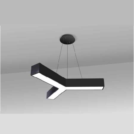 ״ TX2
