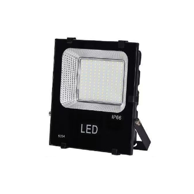LEDͶ